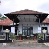 Gedung Naskah Linggarjati